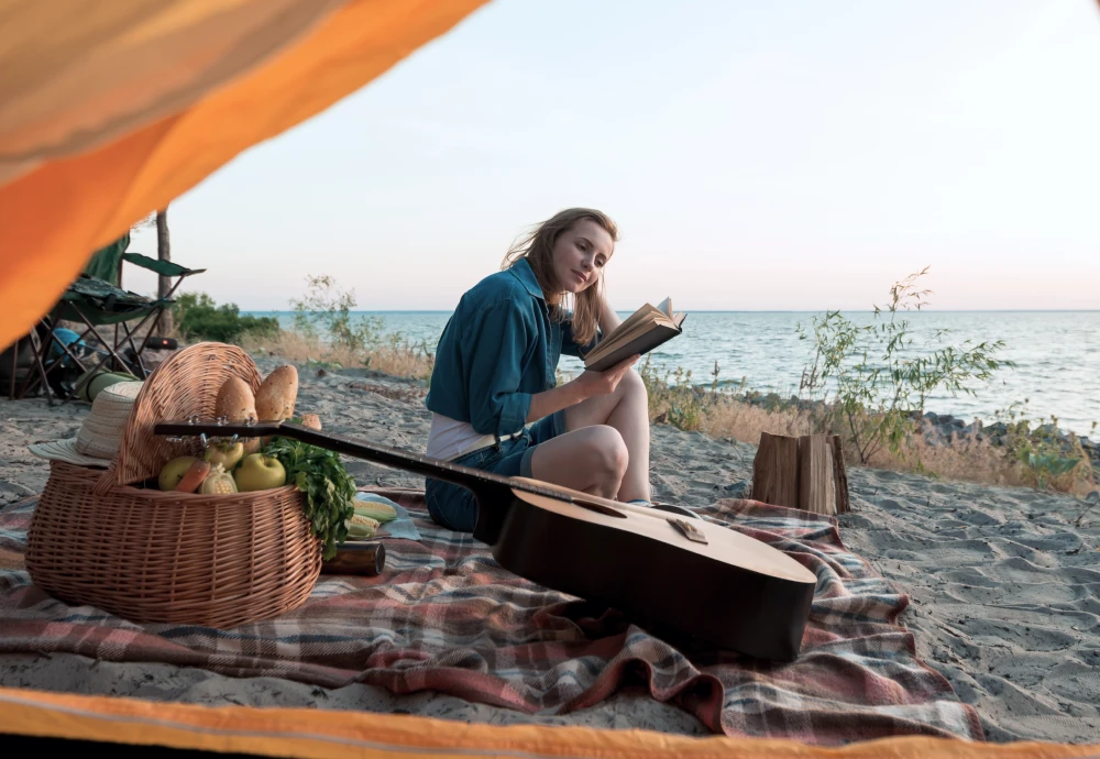 teepee tent for adults